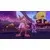 SWITCH 2 Bubsy 4D - Pawsome Edition