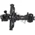 Axcel Sight Achieve XP Carbon Bar Compound 6”