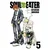 Manga Strip Soul Eater 5