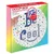 shumee DIAMOND DOTZ BOX BE COOL 8713
