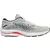 Mizuno Patike Wave Rider 25 J1gc210309