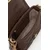 Liu Jo crossbody torbica ženska