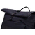 Thule Thule Paramount torba, 14 l, črna