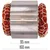 Stator z ohišjem za kompresor PM-KO-100T-V2-SN powermat 41596