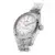 EDOX 53103 3M AIR