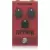 tc electronic Nether Octaver pedala