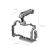 SmallRig HawkLock Quick Release Cage Kit for Canon EOS R5 Mark II 5029B
