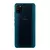 WIKO pametni telefon View 5 3GB/64GB, Pine Green