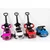 Go Cart Car 198-A1 Blue