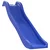 Greatstore Tobogan moder 175x38x23 cm polipropilen