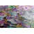 Slika barviti cvetovi - 80x40