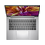 HP ZBook Firefly 14 G10 (Gray) WQXGA IPS, R7 PRO 7840HS, 32GB, 1TB SSD, Win 11 Pro (869W7EA)
