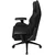 Lorgar Gaming stolica CHA41 Advanced, Crna