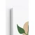 Wallity Slika 3Cnvs20, 40x60 cm, 3 dela