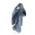 Cocoon Microfiber Poncho Ultralight Brisače