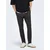 Only & Sons Chino hlače ONSMark temno siva