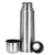 Springos Termovka 750 ML KI0132