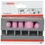 Bosch Set PRO Steel brusnog kamenja za 6 mm ravne brusilice, bušilice 1609200286