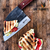 Valhal VIKINŠKI NOŽ VF.KNIFE1