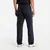 Jeans Umbro Mended Denim Black M