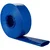 VEVOR Izpustna cev 5,1x3200,4 cm modra