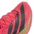 Adidas ADIZERO PRIME X3 STRUNG, muške patike za trčanje, roza NMQ15