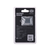 COOLER MASTER COOLER MASTER Mastergel REGULAR termalna pasta, (686814)