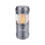 Extol - Prenosiva LED lampa LED/3xAA siva