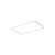 Sessuwon Plafonska lampa, 118W