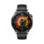 HUAWEI GT 5 Pametni sat, 46mm, Crni