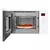 Amica AMMB25E2SGW X-TYPE