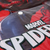 PERTINI Spiderman vodootporna kecelja