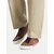 Beverly Hills Polo Club Tenis superge V5-6248 Rjava