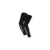Rehband Rokavi QD Compr.Arm Sleeves Pair