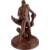 Polymaker Panchroma™ PLA Galaxy Dark Red - 1,75 mm/1000 g