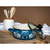 Metalac plitka šerpa COOKING DELIGHT 20cm/2,9lit