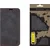 Tactical Xproof za Apple iPhone 17 Pro Black Hawk