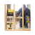 Stanley set aku alata FMCK461C2