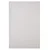 Conceptum Hypnose Tepih Parla 5786, 120x350 cm, Krem