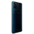 WIKO pametni telefon View 5 3GB/64GB, Pine Green