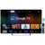 Fobem Televizor Smart LED FullHD 43, Google TV - MT43EG4000F