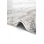 Conceptum Hypnose Tepih Verona 1904, 120x180 cm, Krem-sivi