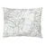 Posteljina 200x200c, 2x60x80cm Emma Xxl