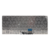 Tastatura za laptop Asus X430