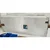 HOME LIGHT Vesta 372 LED plafonjera 50W crna OUTLET