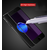 Perfect Silk print full Nano staklo 0,1mm za iPhone 7 Plus/8 Plus, Crno