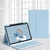 INF Komplet Bluetooth tipkovnice za Redmi Pad 12,1 Blue, (5000088351)
