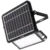 home Reflektor LED 10W sa solarnim panelom,detekcija pokreta – FLP 1000 SOLAR