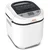 Tefal PF250135 aparat za pravljenje hleba 700 W Crno, Belo