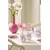 Komplet skodelic Pip Studio Jolie Tulip 450 ml 2-pack